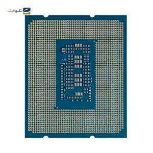 پردازنده اینتل مدل Core i5 13400F Tray
